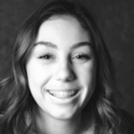 Katrin Hannesson head shot